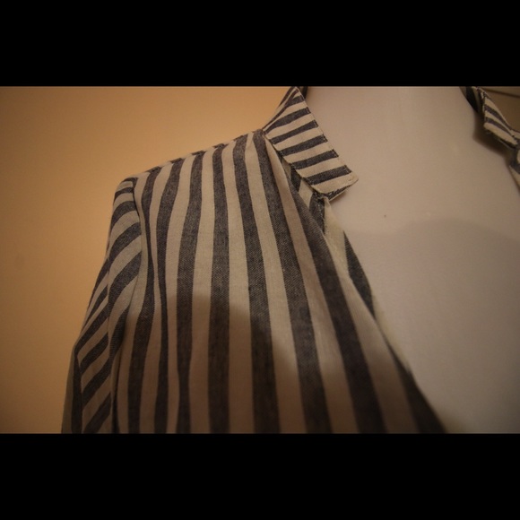 Boohoo crop top - Picture 4 of 6